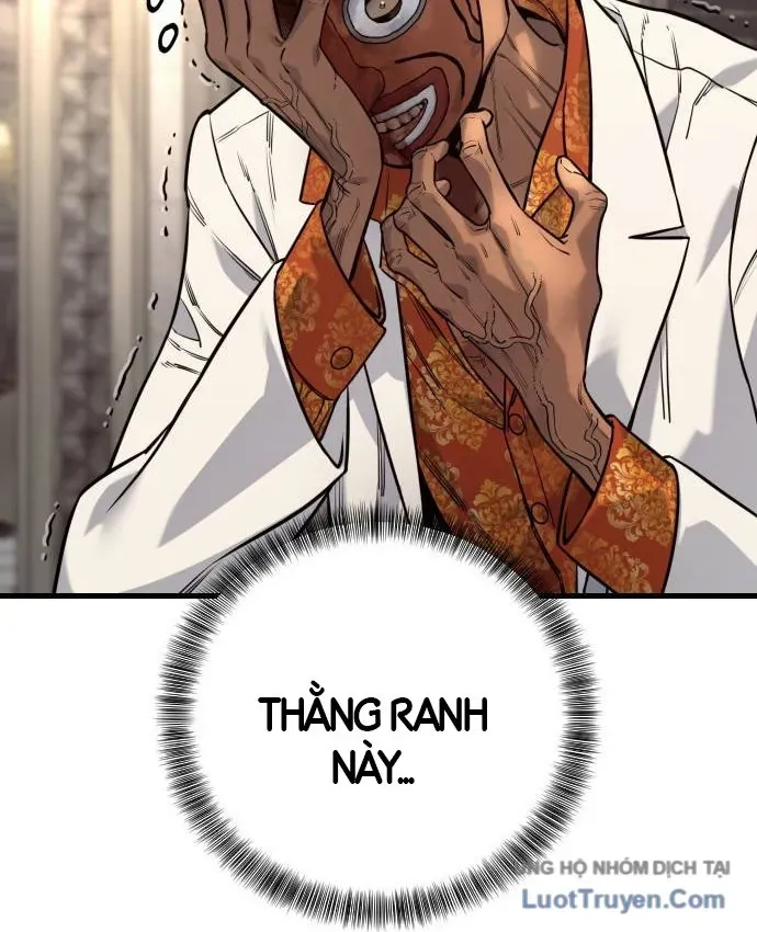 Chapter 122 - Trang 79