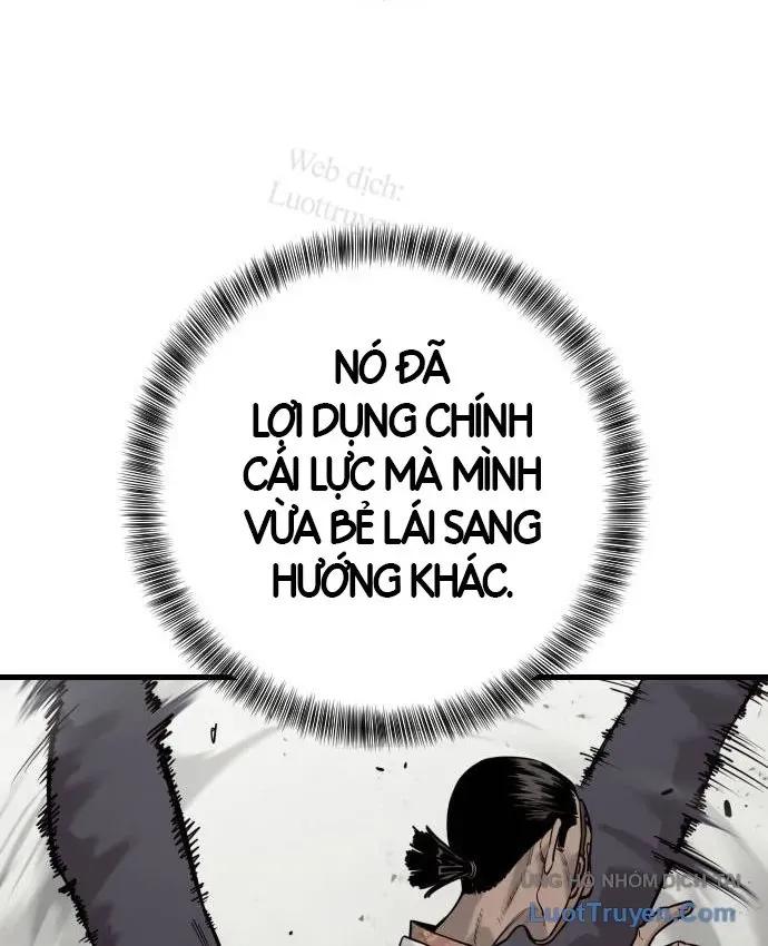 Chapter 122 - Trang 80