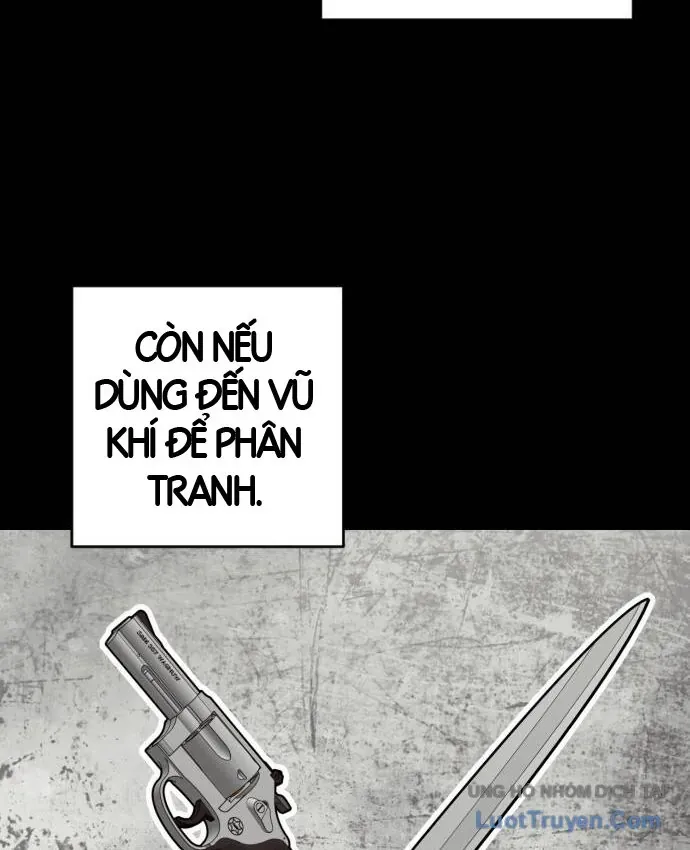 Chapter 122 - Trang 9