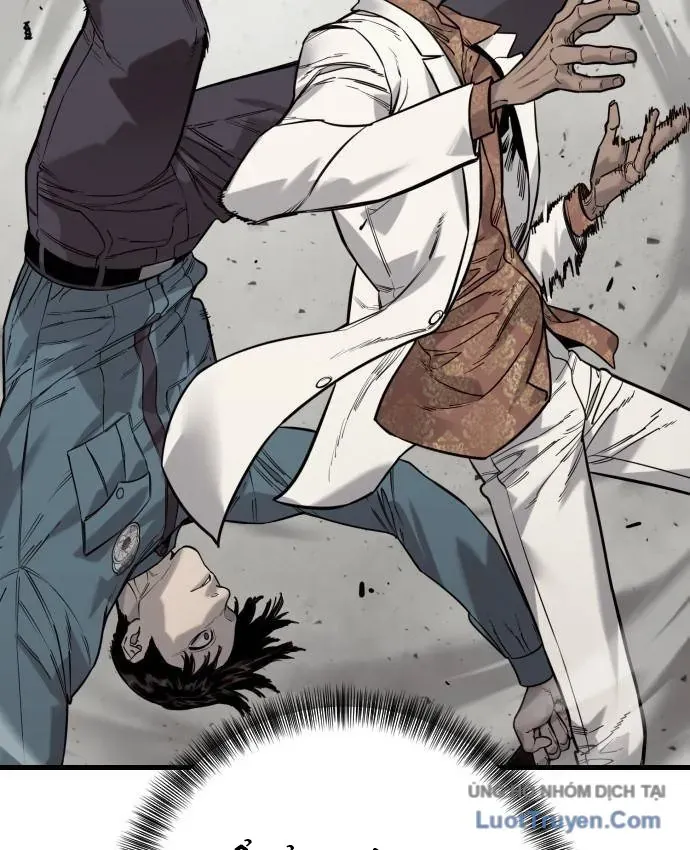 Chapter 122 - Trang 81