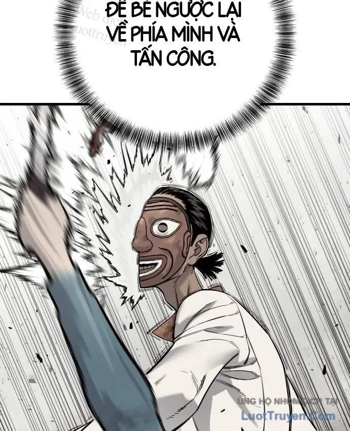 Chapter 122 - Trang 82