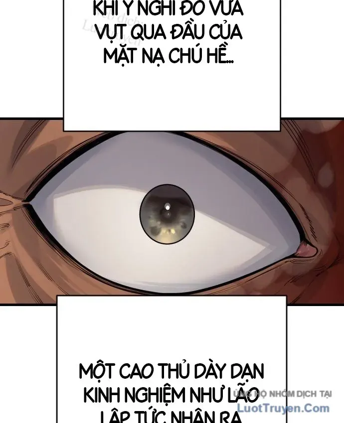 Chapter 122 - Trang 85