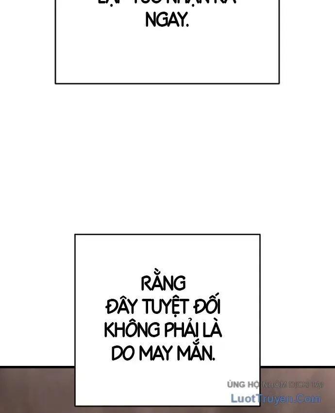 Chapter 122 - Trang 86