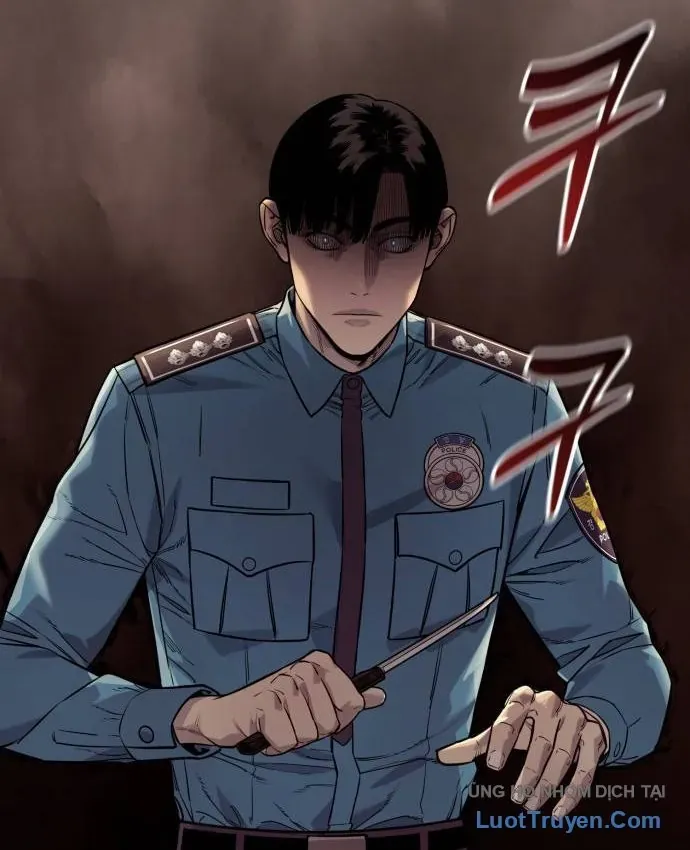 Chapter 122 - Trang 87
