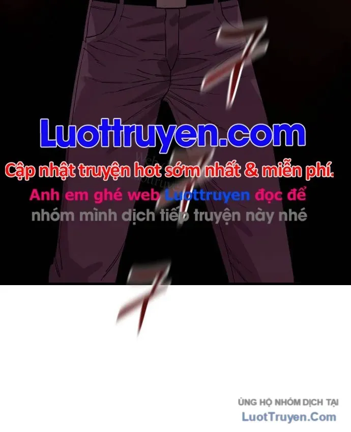 Chapter 122 - Trang 88