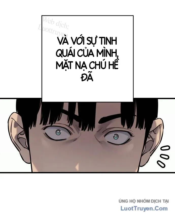 Chapter 122 - Trang 89
