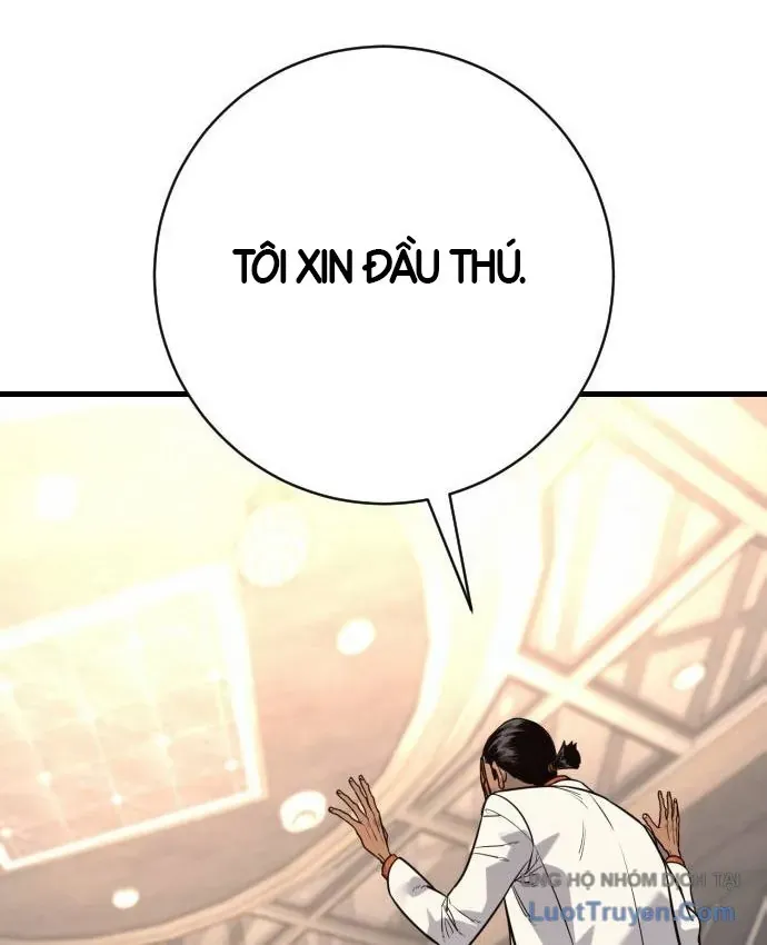 Chapter 122 - Trang 90