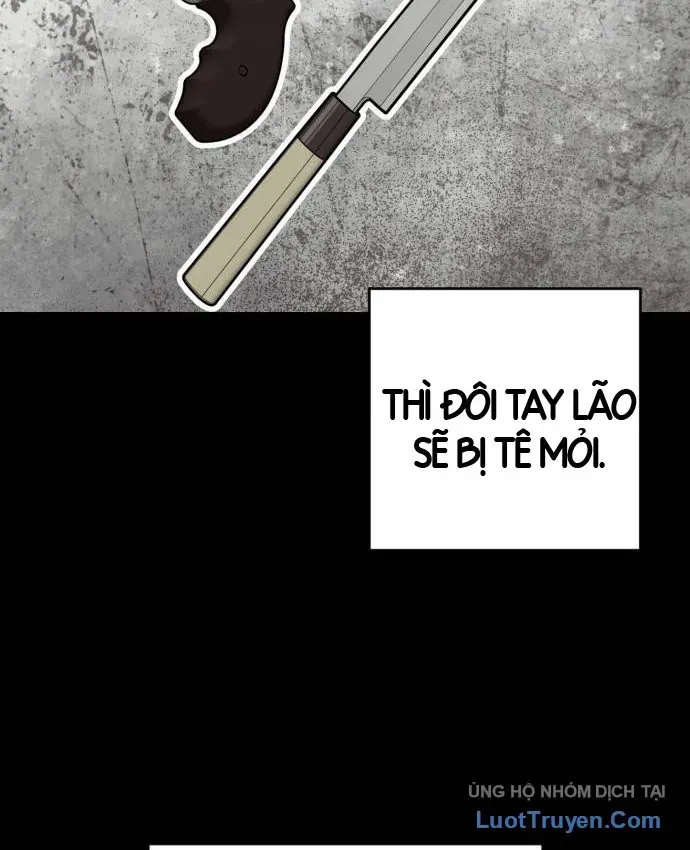 Chapter 122 - Trang 10