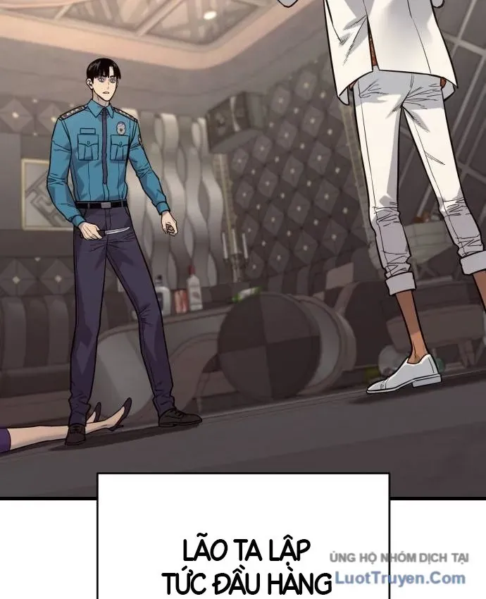 Chapter 122 - Trang 91