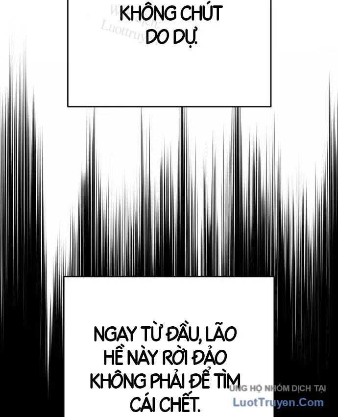 Chapter 122 - Trang 92