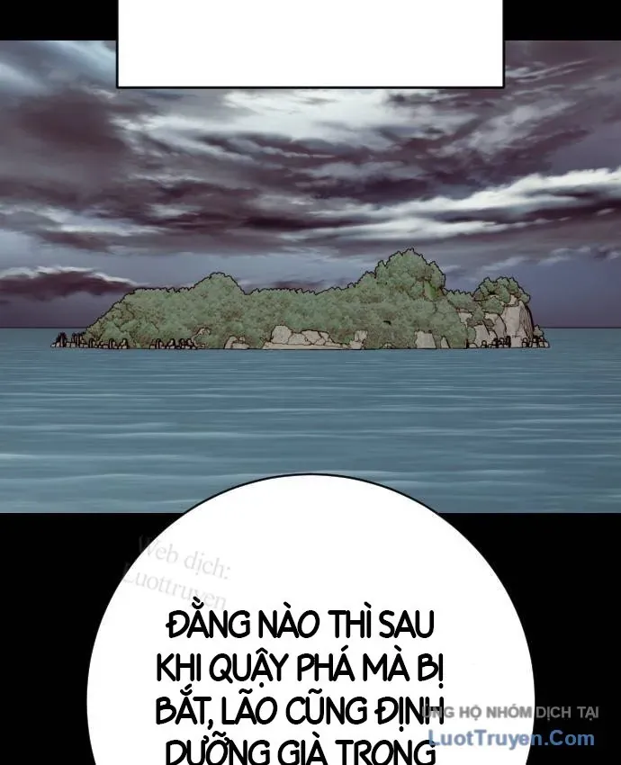 Chapter 122 - Trang 93
