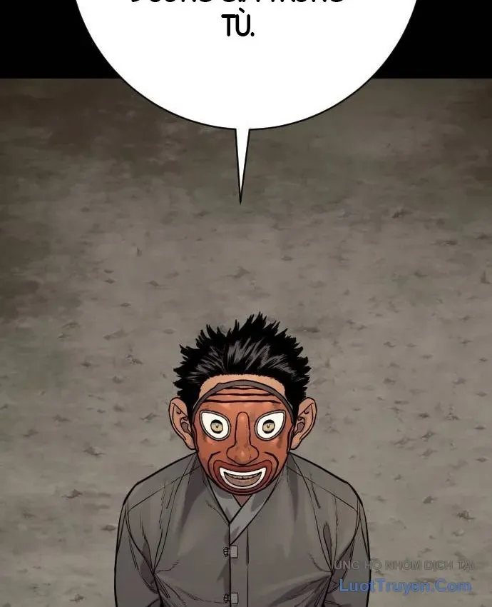 Chapter 122 - Trang 94