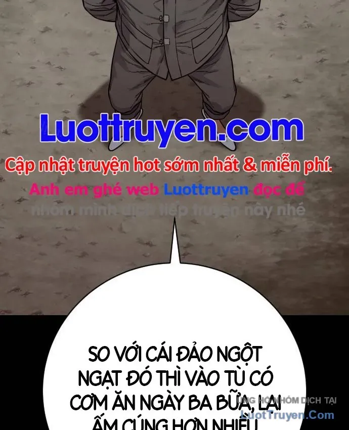 Chapter 122 - Trang 95