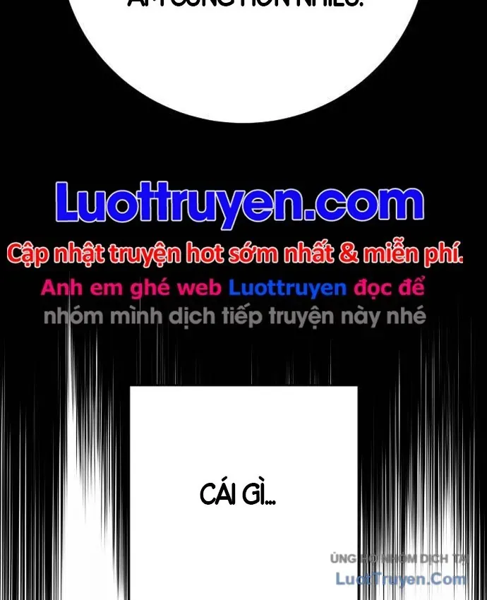 Chapter 122 - Trang 96