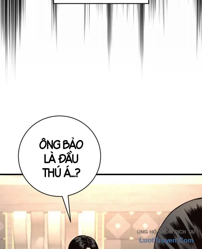 Chapter 122 - Trang 97