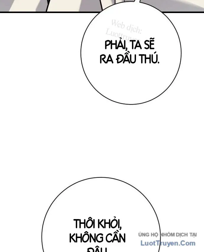 Chapter 122 - Trang 99