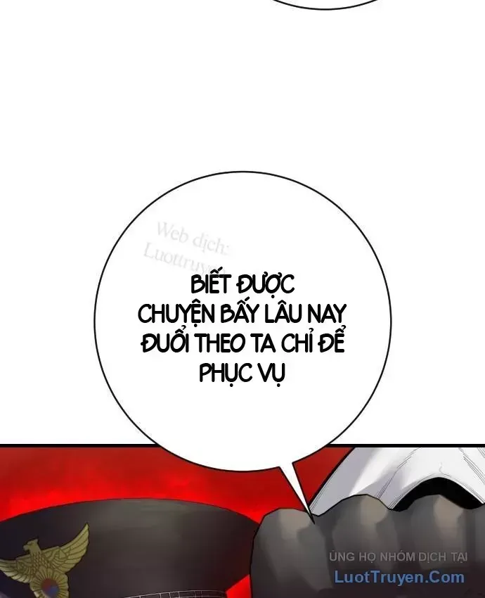 Chapter 123 - Trang 11