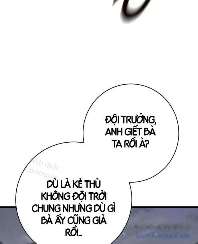 Chapter 123 - Trang 104