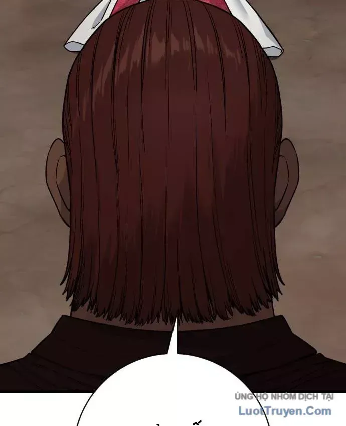 Chapter 123 - Trang 106