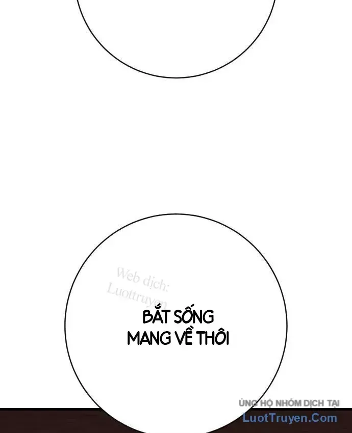 Chapter 123 - Trang 108