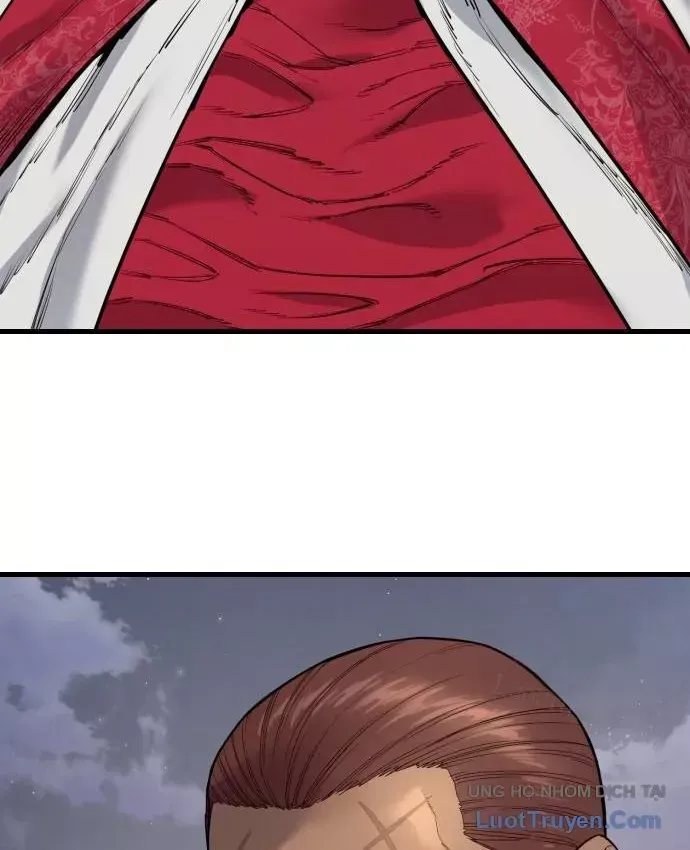 Chapter 123 - Trang 110
