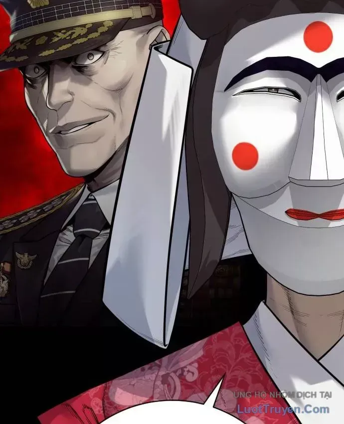 Chapter 123 - Trang 12