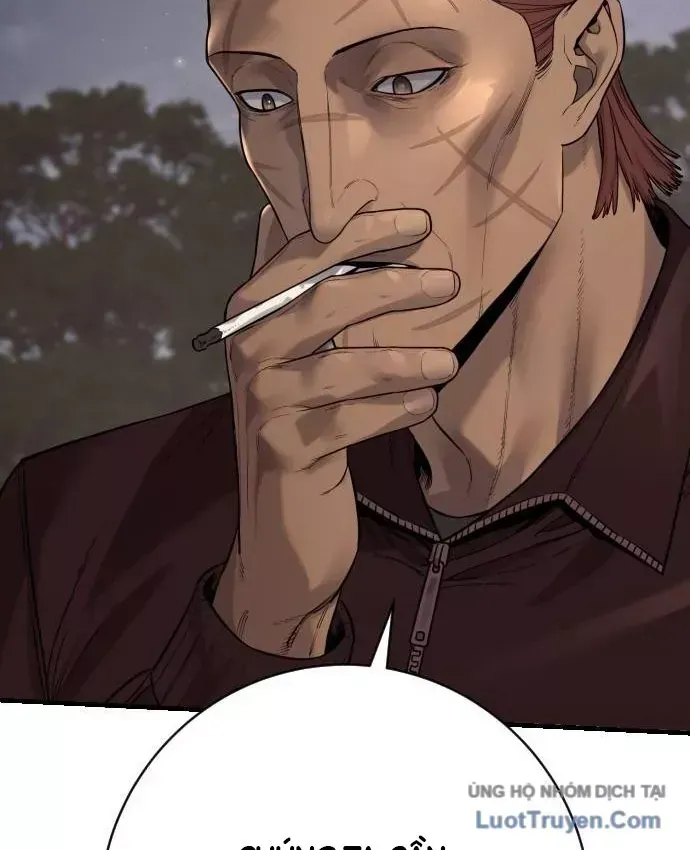 Chapter 123 - Trang 111