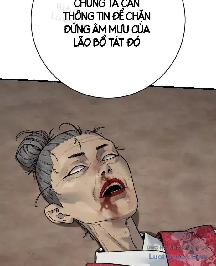 Chapter 123 - Trang 112