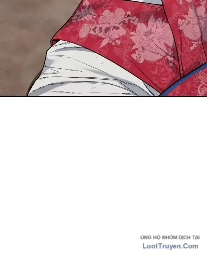 Chapter 123 - Trang 113