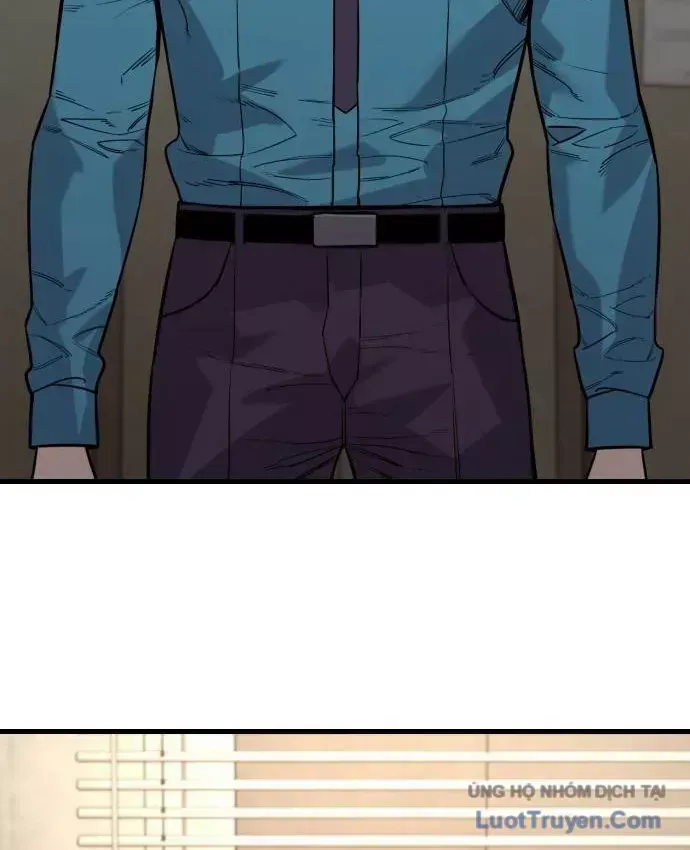 Chapter 123 - Trang 115