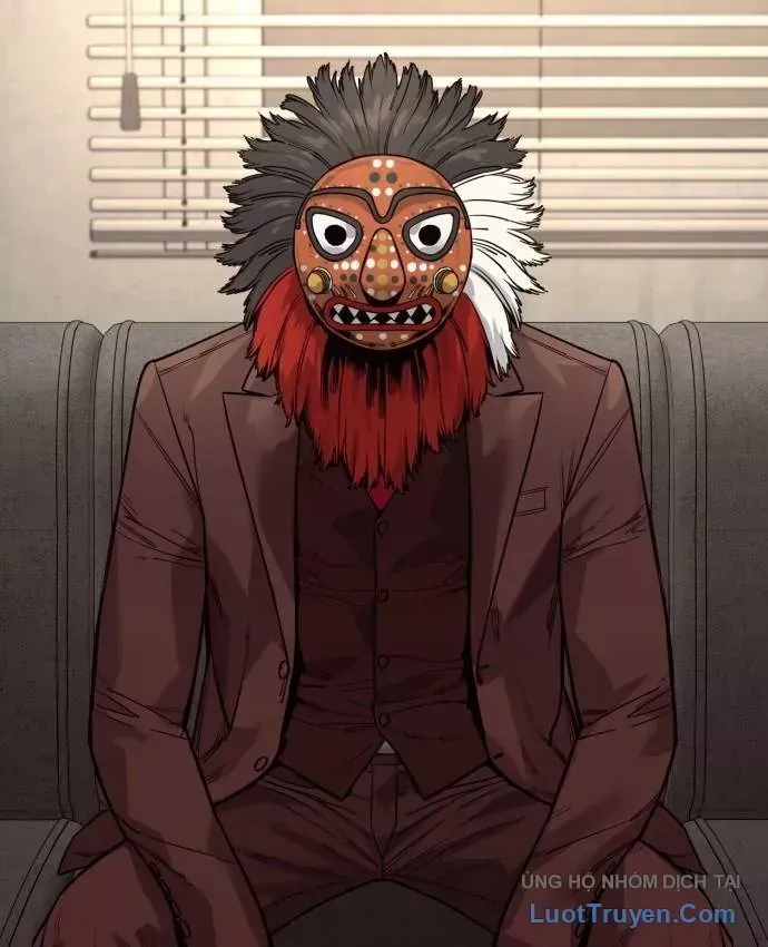 Chapter 123 - Trang 116