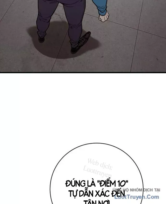 Chapter 123 - Trang 119