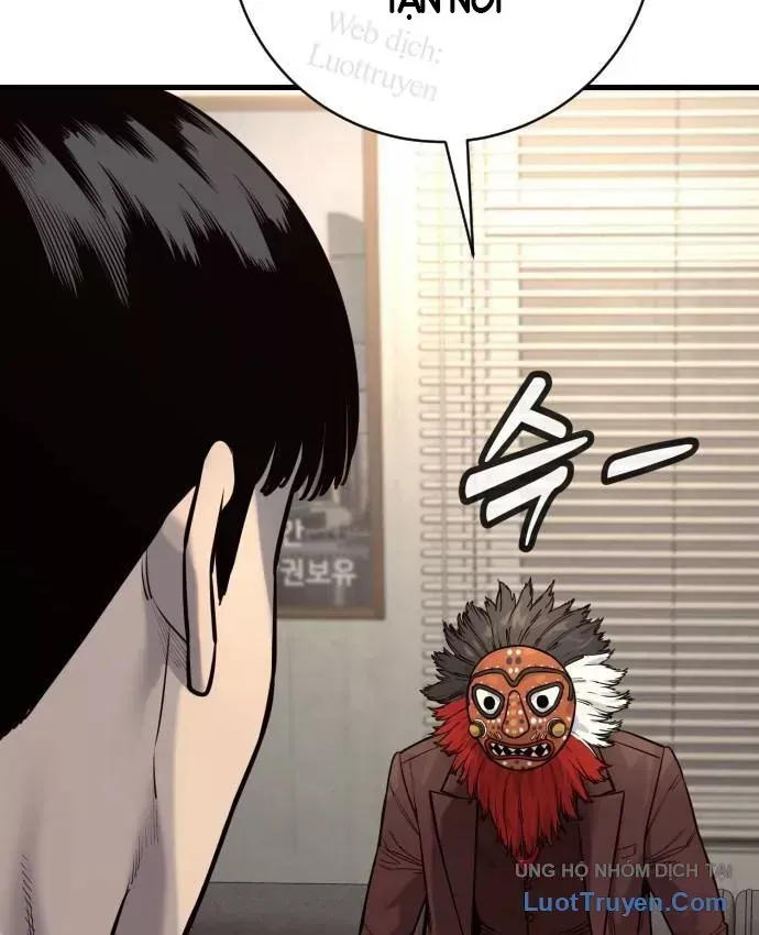 Chapter 123 - Trang 120