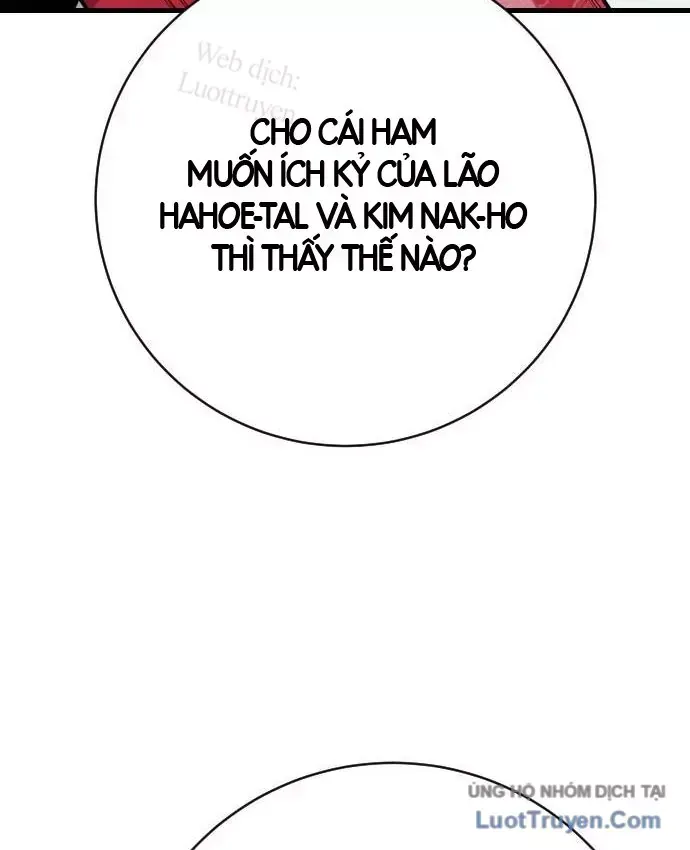 Chapter 123 - Trang 13
