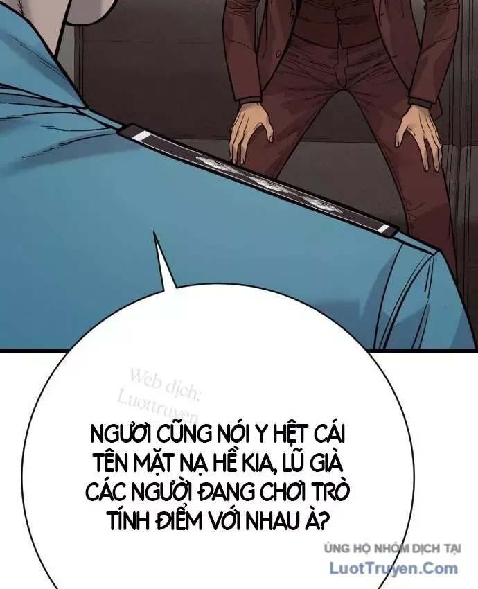 Chapter 123 - Trang 121