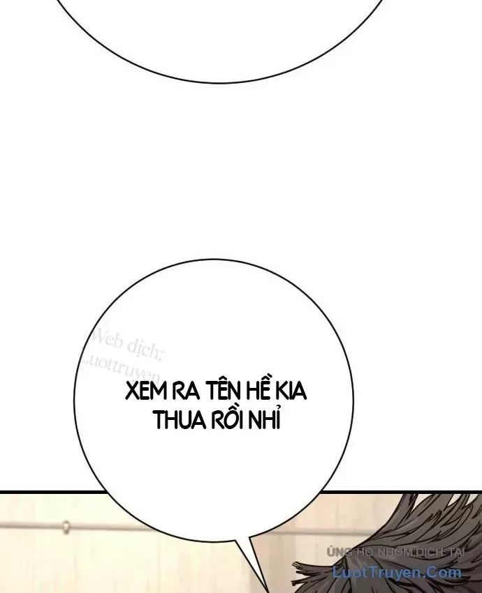 Chapter 123 - Trang 122