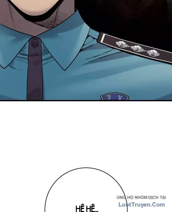 Chapter 123 - Trang 126