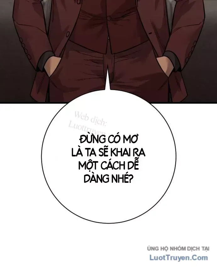 Chapter 123 - Trang 128