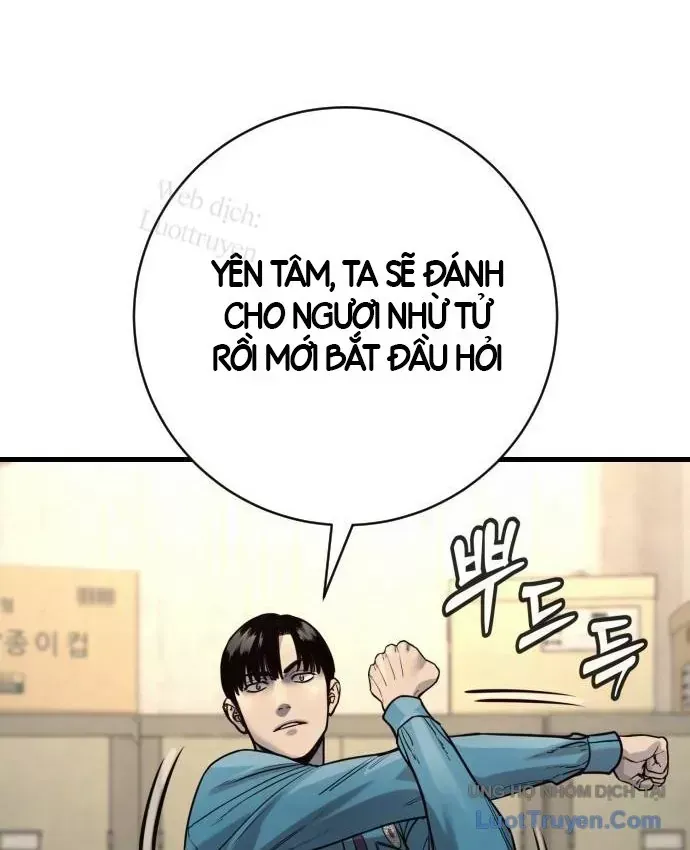 Chapter 123 - Trang 129