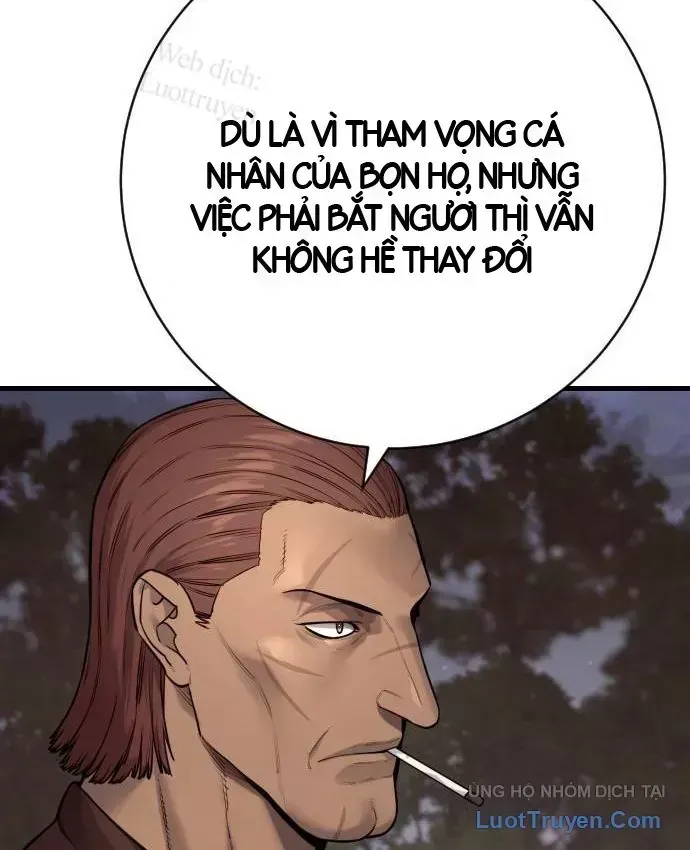 Chapter 123 - Trang 14