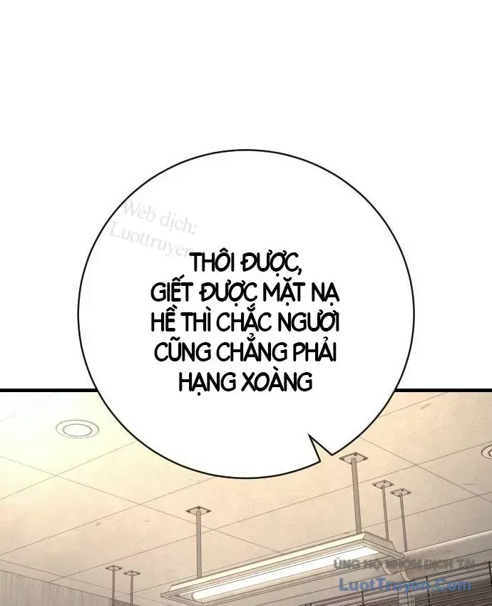 Chapter 123 - Trang 131
