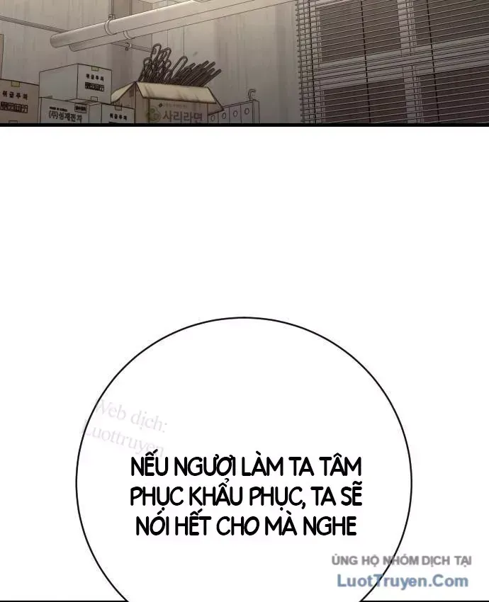 Chapter 123 - Trang 132