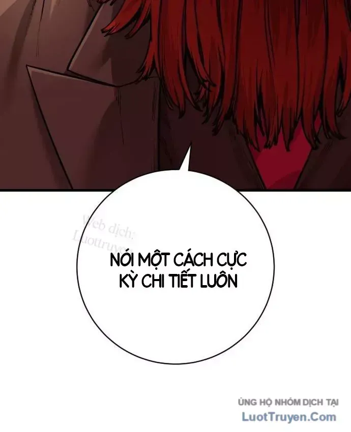 Chapter 123 - Trang 134