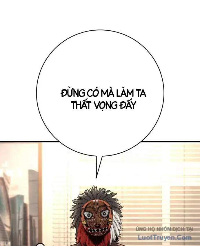 Chapter 123 - Trang 135