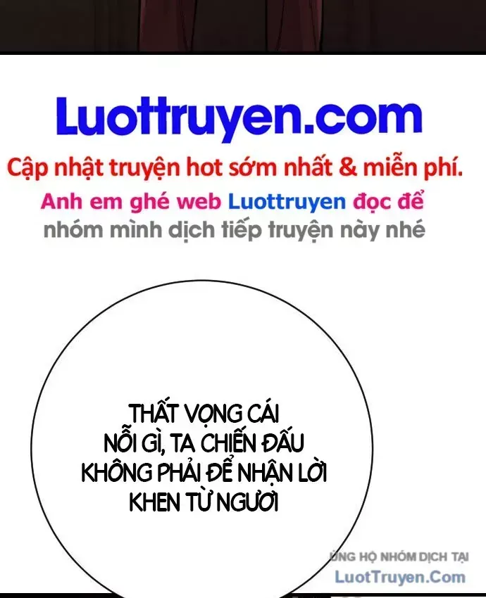 Chapter 123 - Trang 137