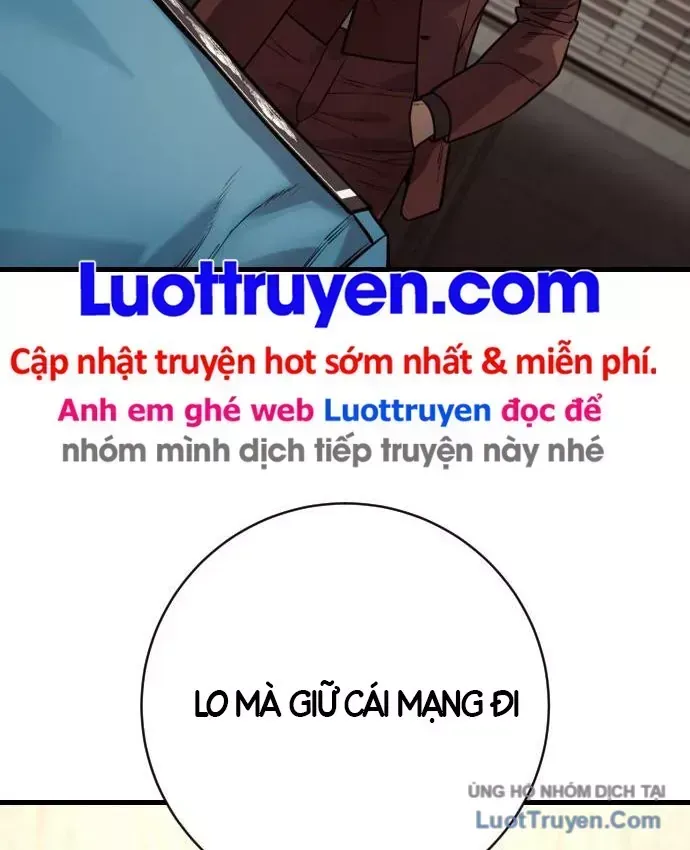 Chapter 123 - Trang 139