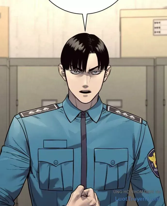 Chapter 123 - Trang 140