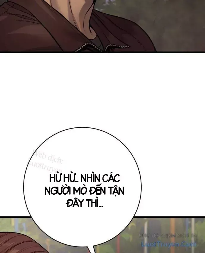 Chapter 123 - Trang 15