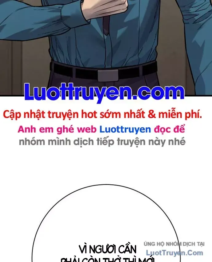Chapter 123 - Trang 141
