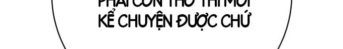 Chapter 123 - Trang 142